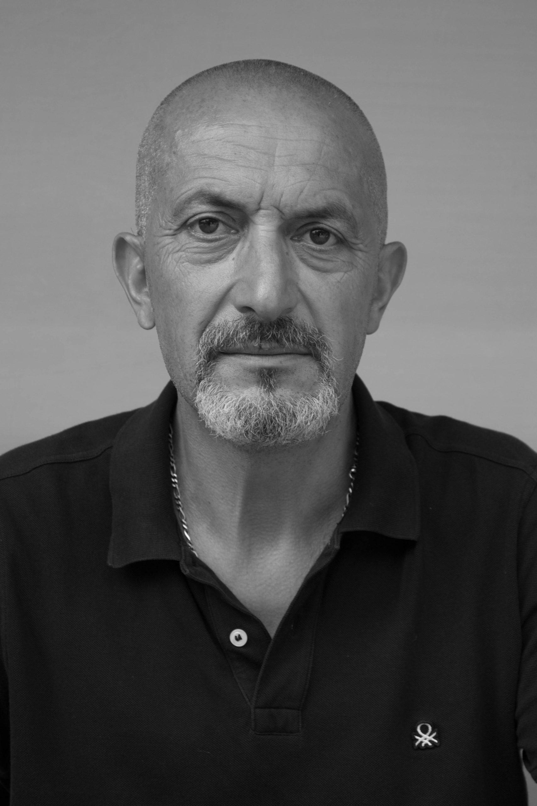 Xavier PAQUET
