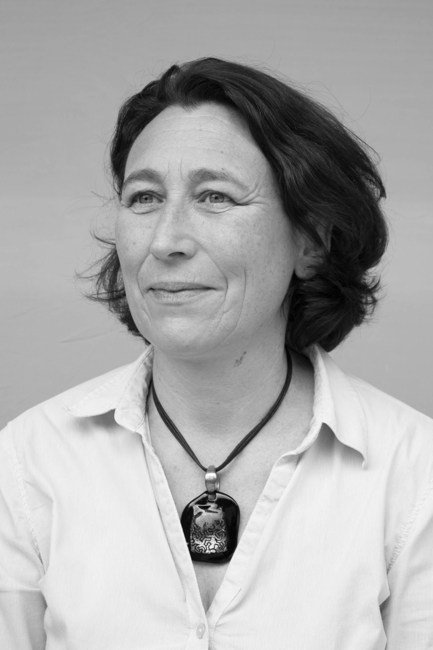 Christèle REBET
