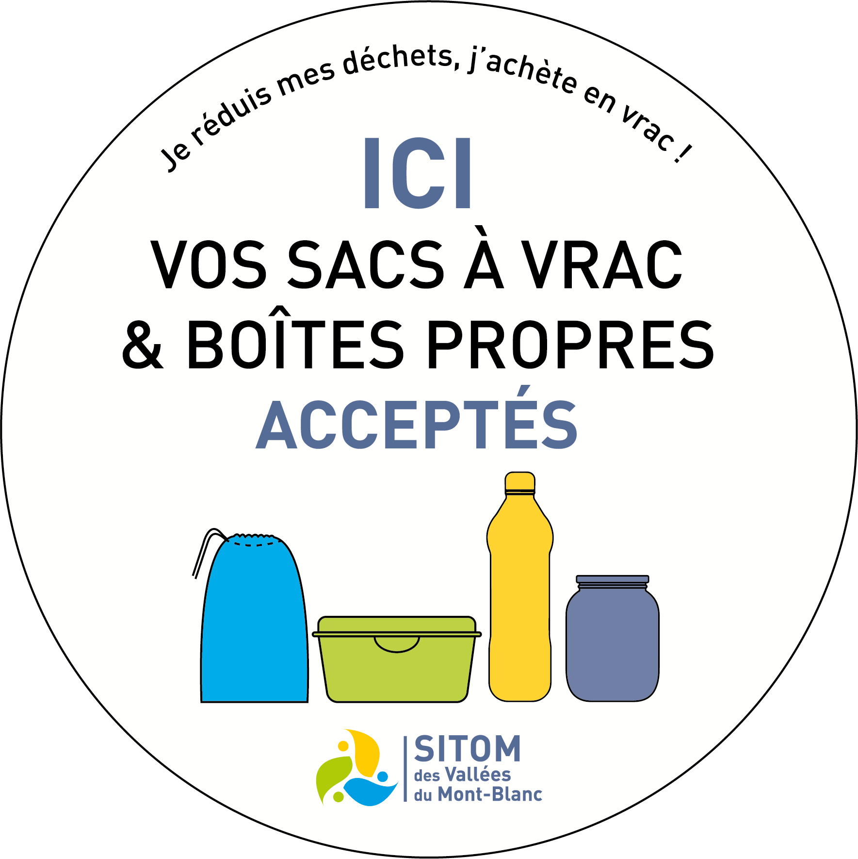 vrac logo