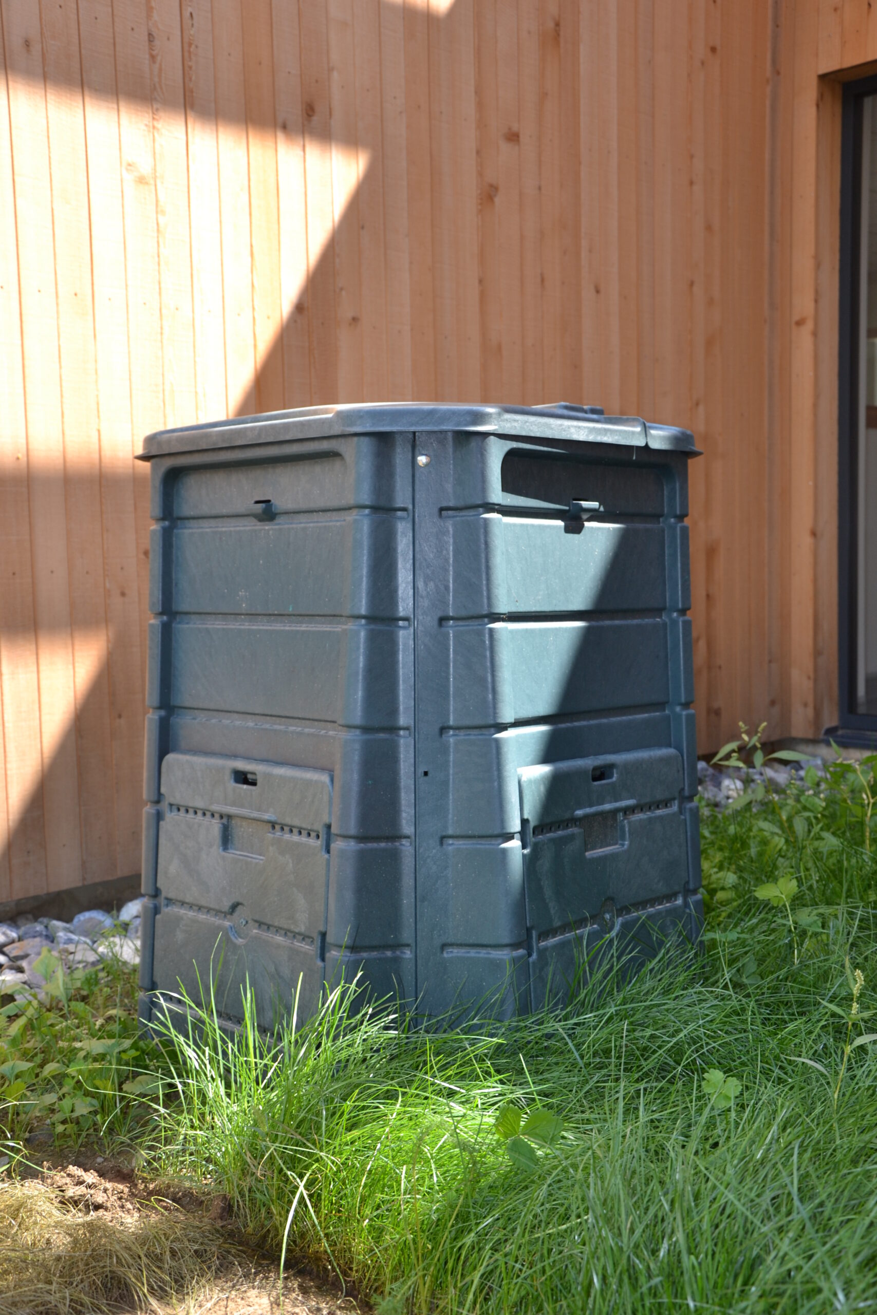 compostage individuel plastique (2)