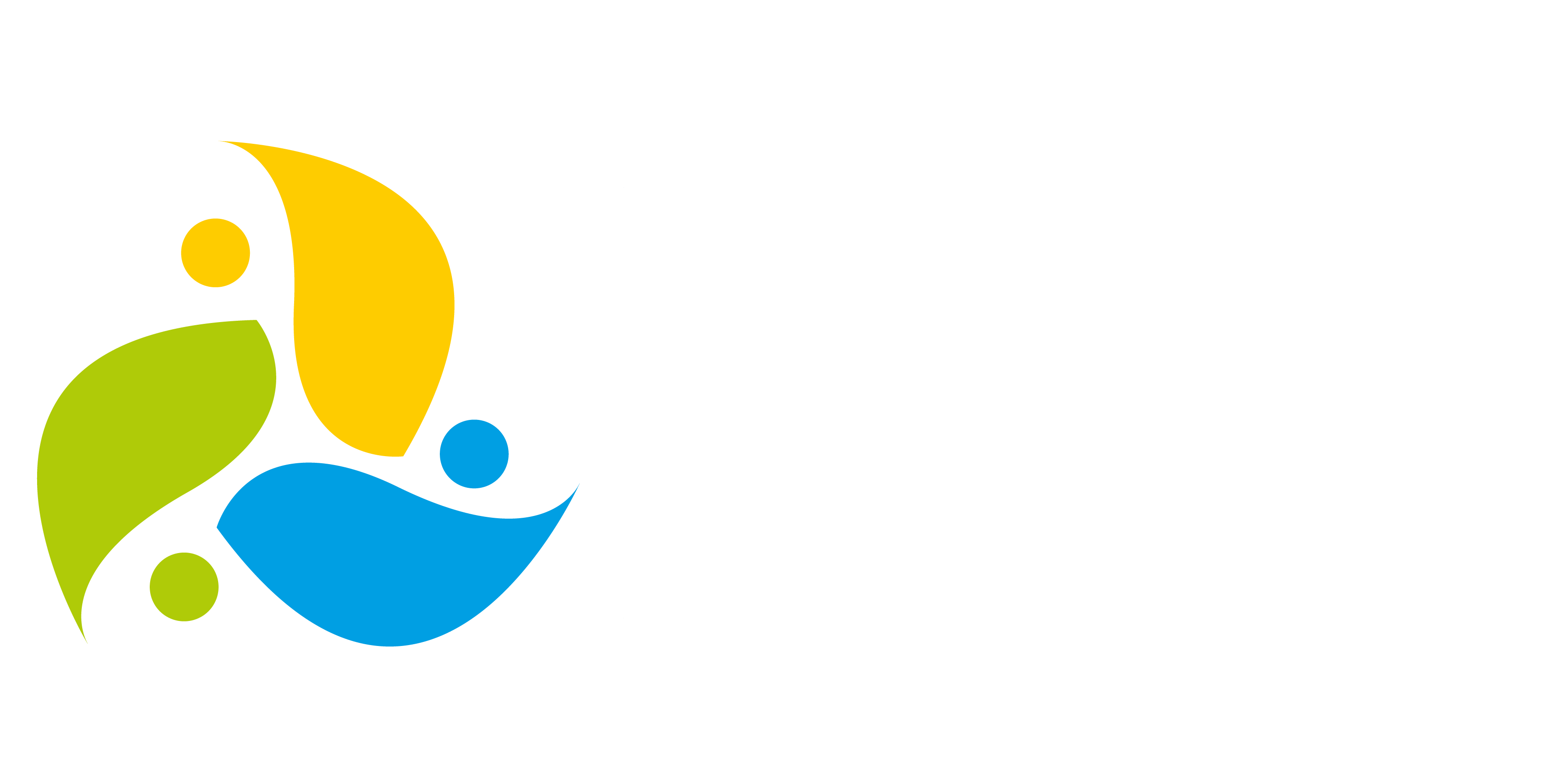 SITOM des Vallées du Mont-Blanc