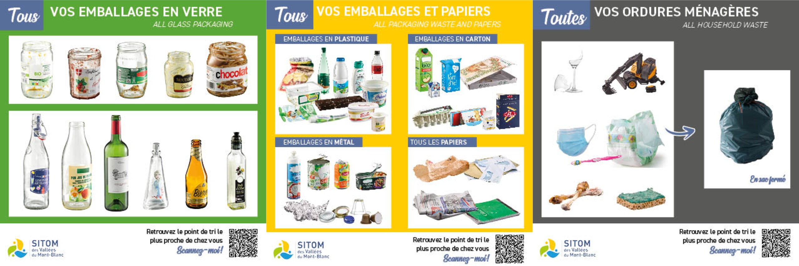 15 AUTOCOLLANT