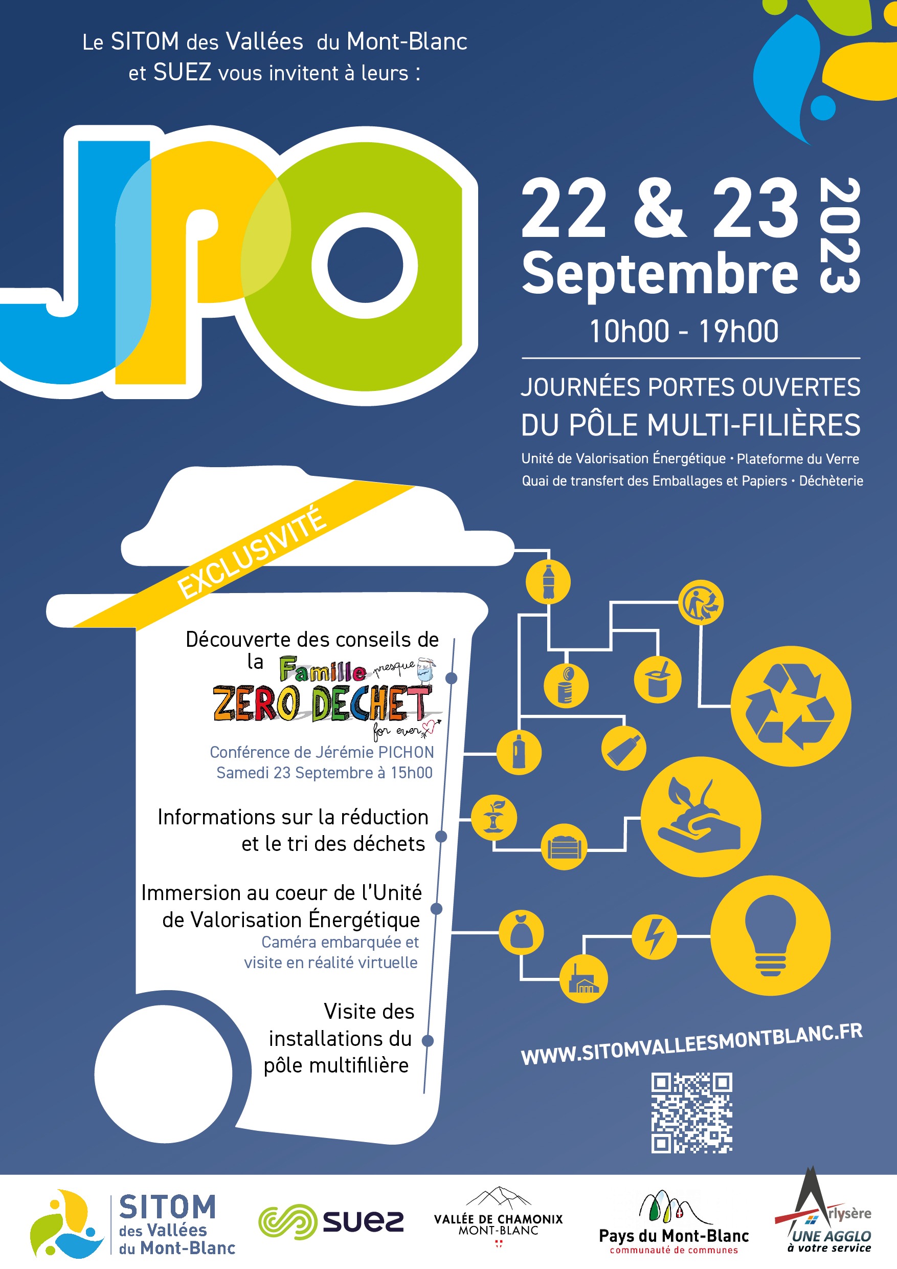 Affiche JPO_Plan de travail 1