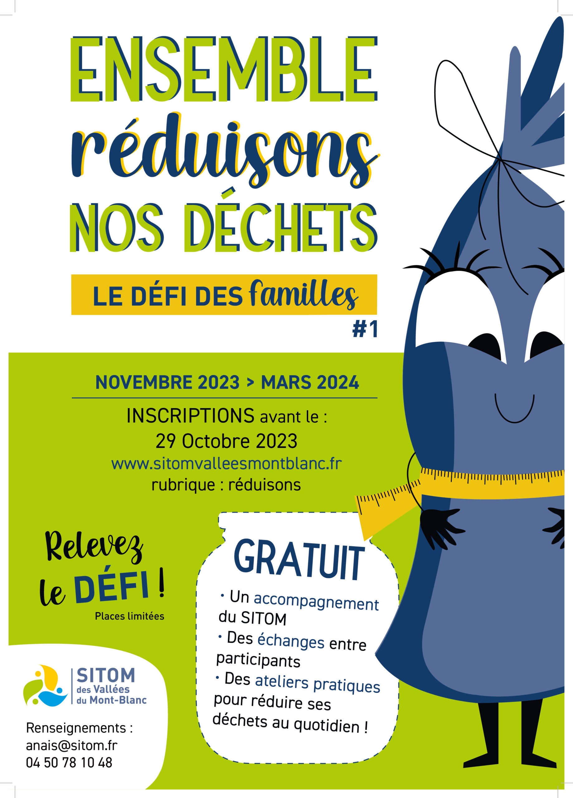 #1 famille AFFICHE-01