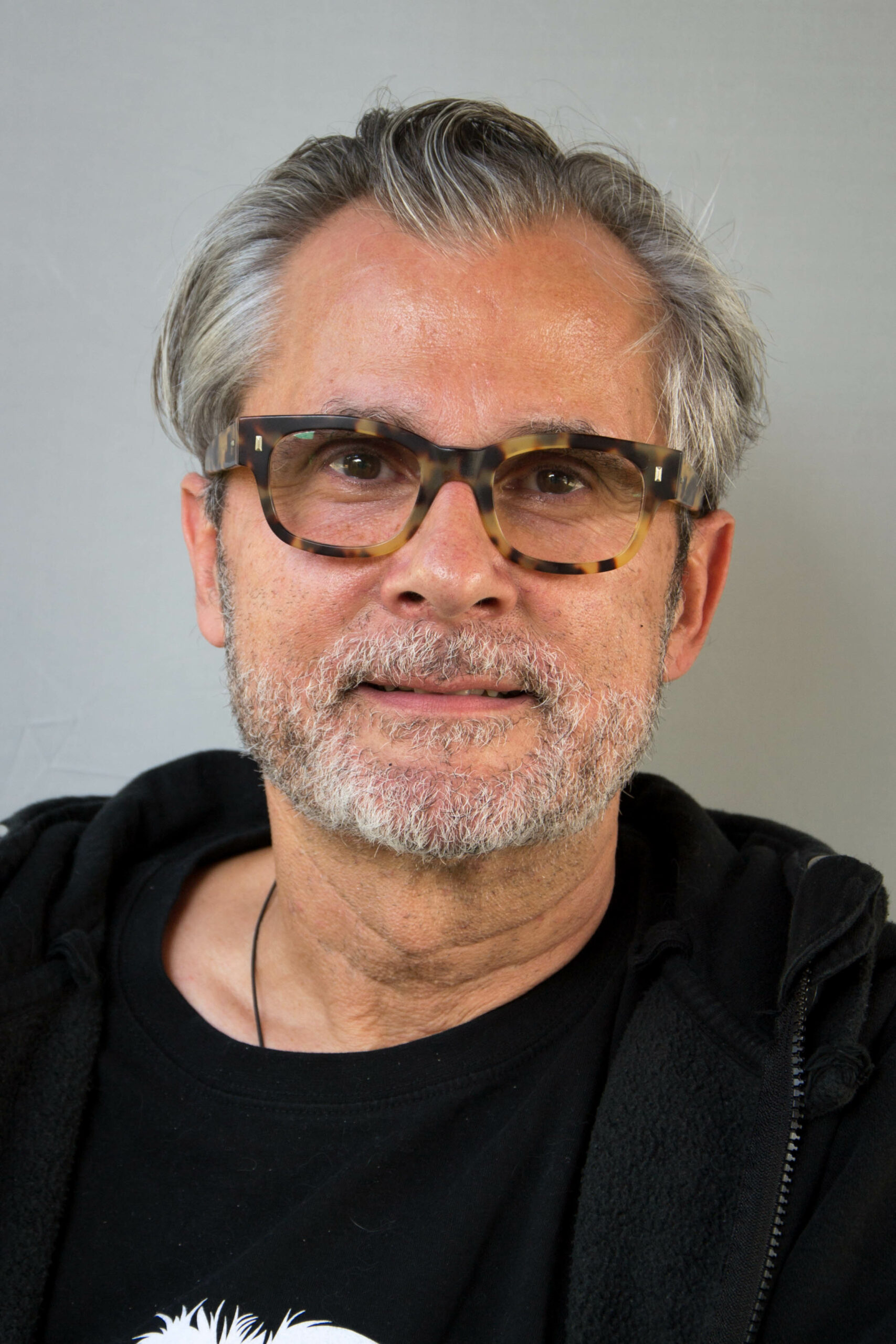 Fabrice PELTIER