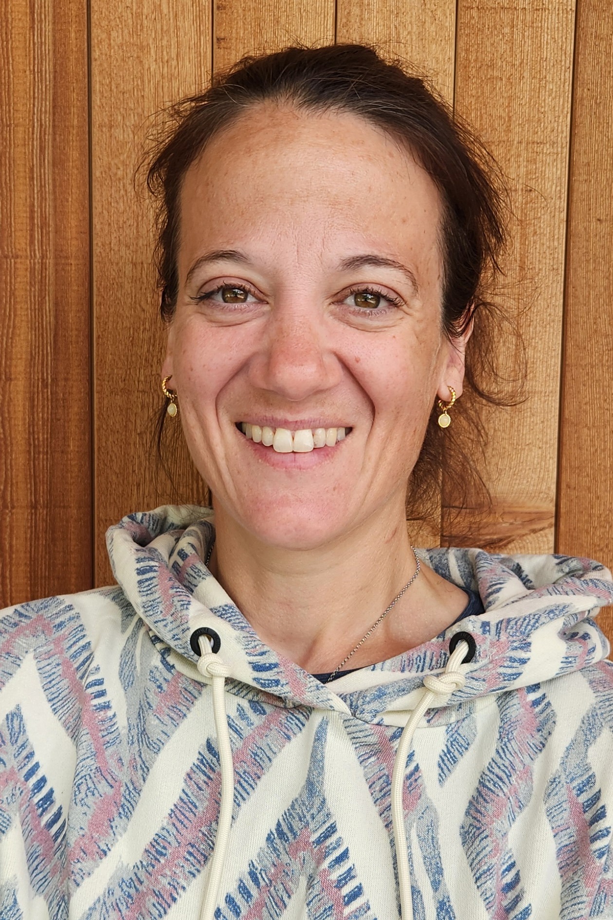 Magdalène SOCQUET-JUGLARD