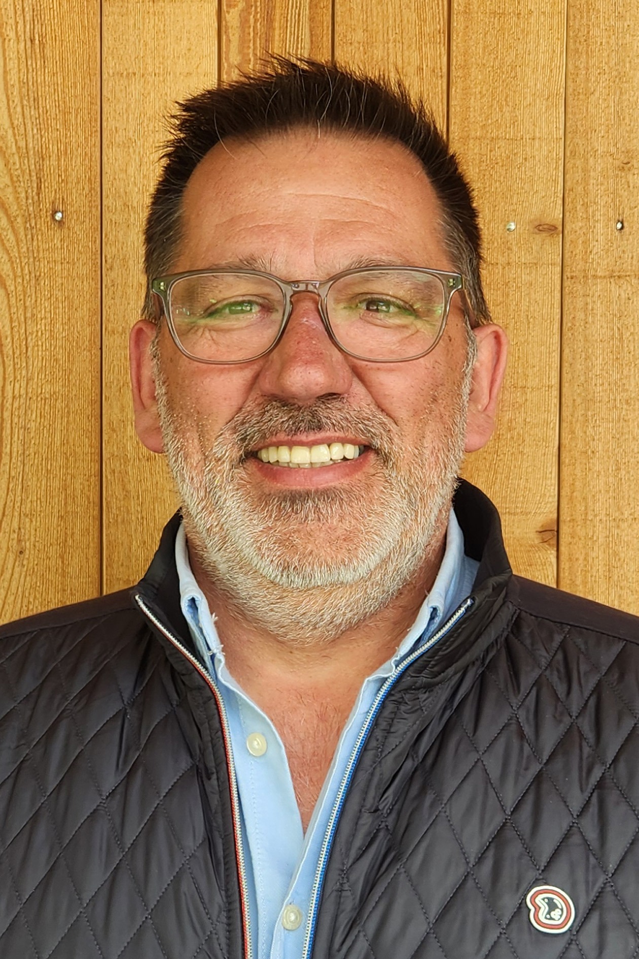 Raphaël THEVENON