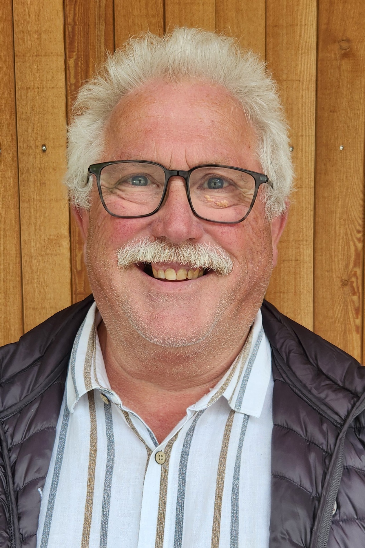 Jean FONTAINE